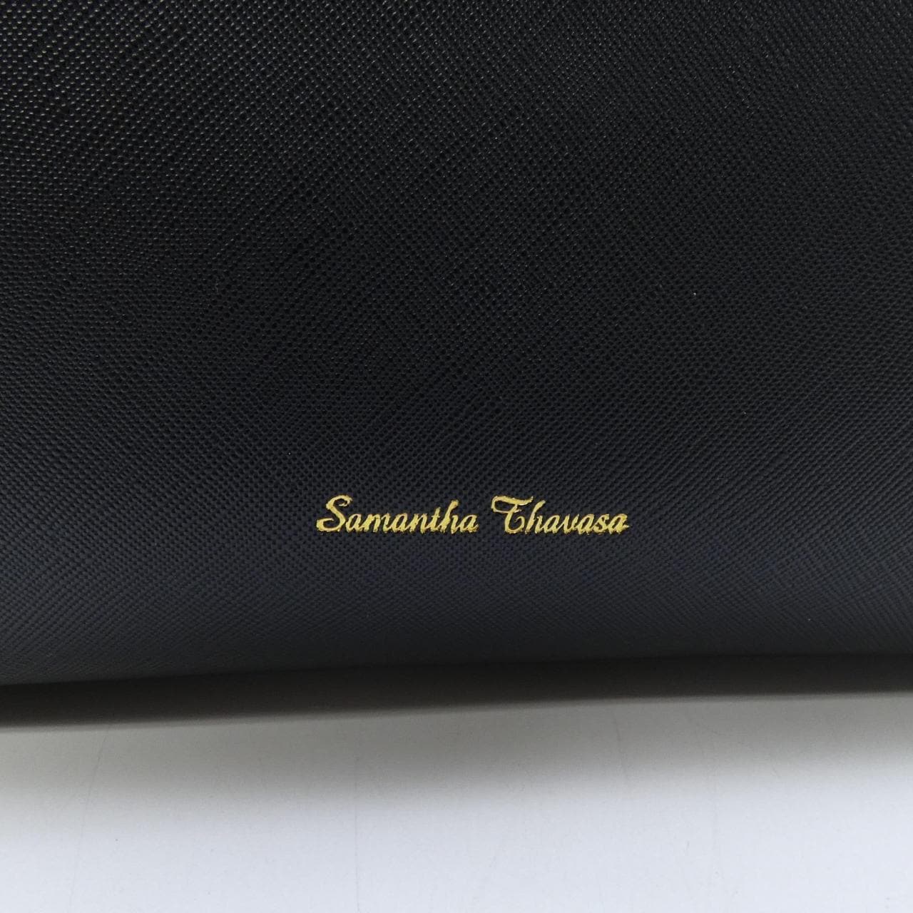 Samantha Thavasa ·塔瓦萨 BAG