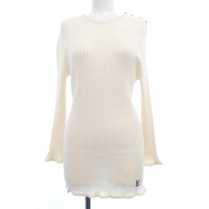 【クーポン対象】ルイヴィトン LOUIS VUITTON ニット