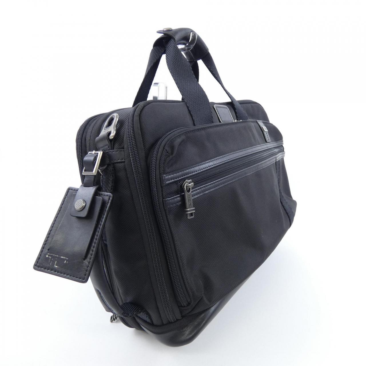 トゥミ TUMI 2223398DO BAG