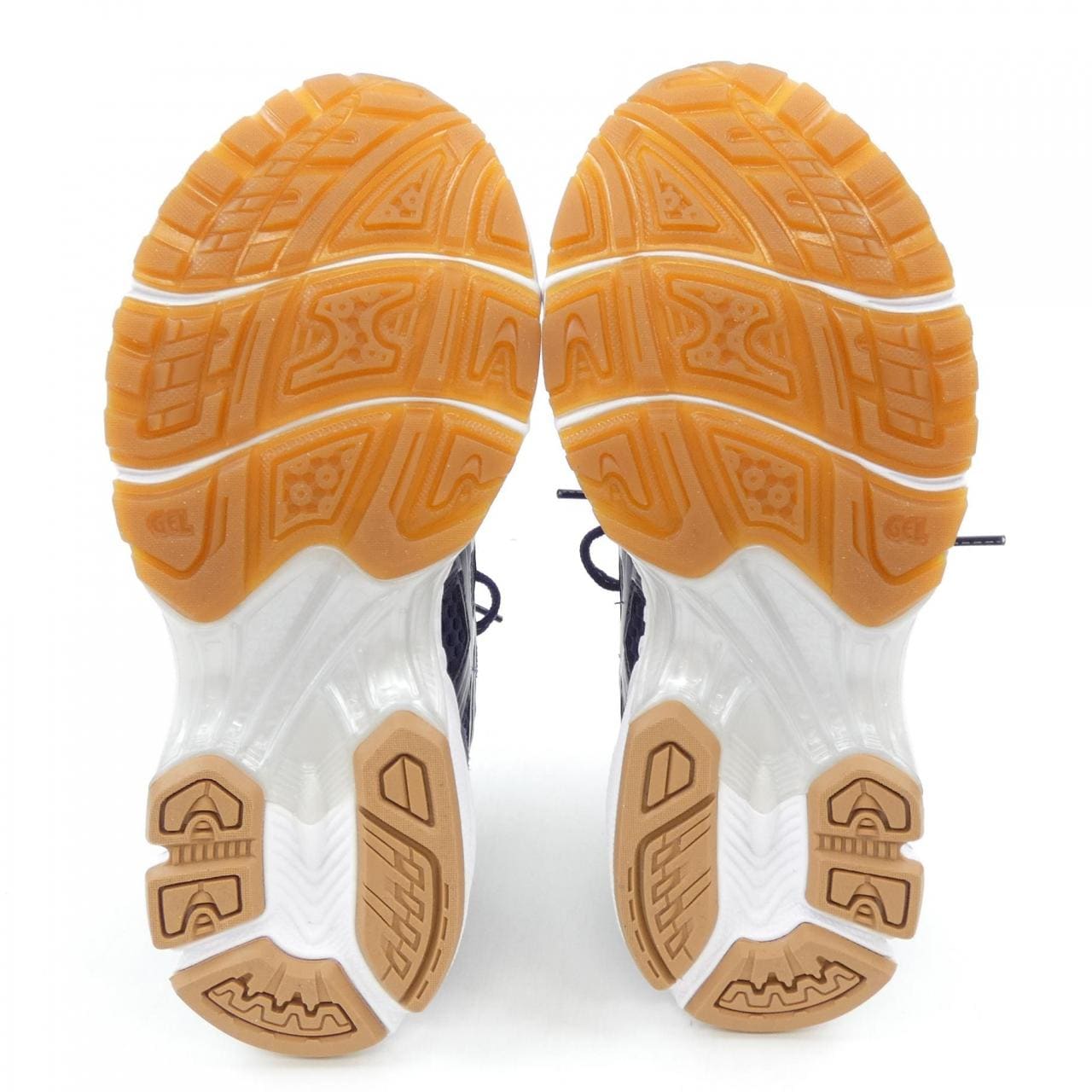 アシックス ASICS GEL-KAYANO スニーカー