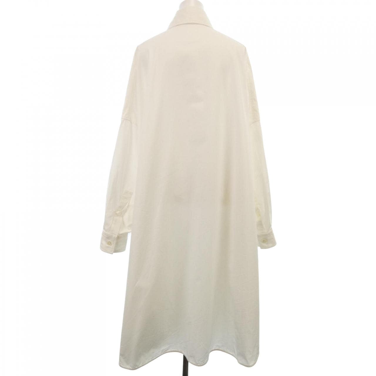 BOTTEGA VENETA Veneta 726546 VA5Y0 连衣裙