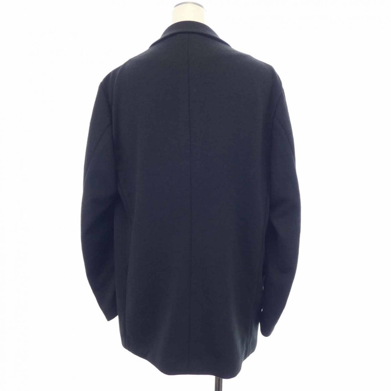 エストネーション ESTNATION ジャケット