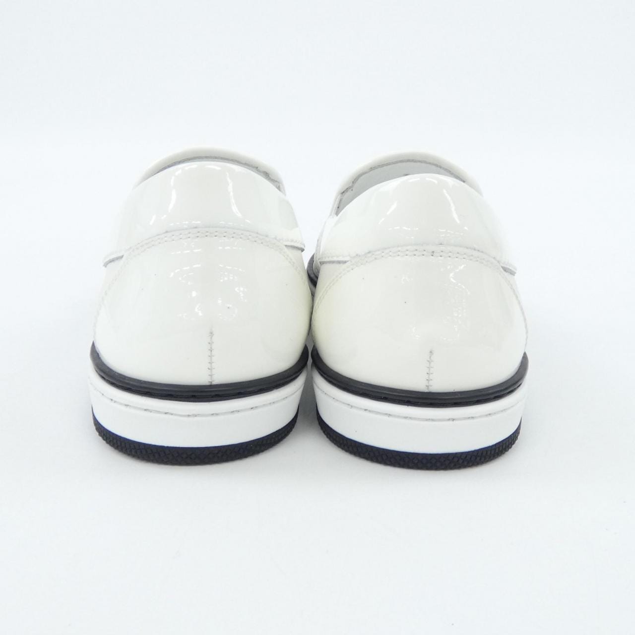 ジミーチュウ JIMMY CHOO スニーカー