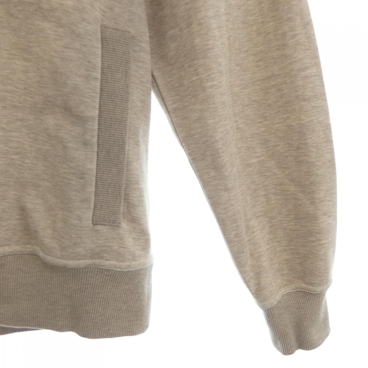 ブルネロクチネリ BRUNELLO CUCINELLI ブルゾン