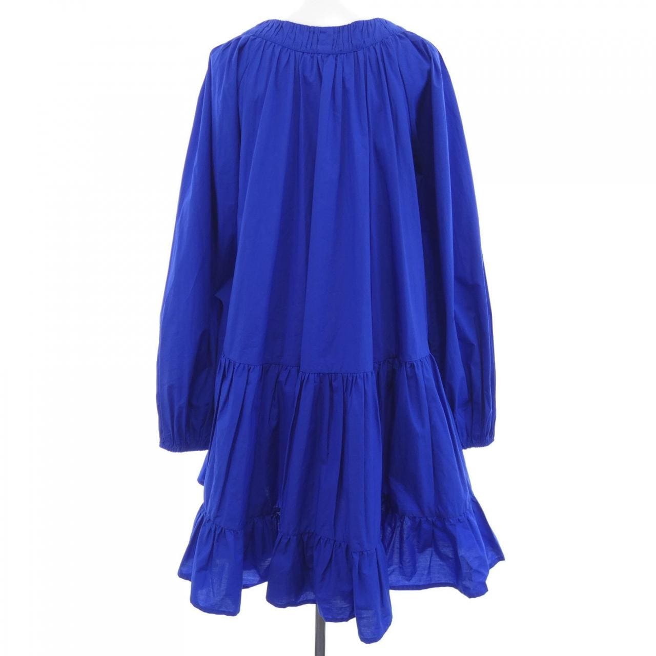 マーレット Merlette 3910300138 ワンピース