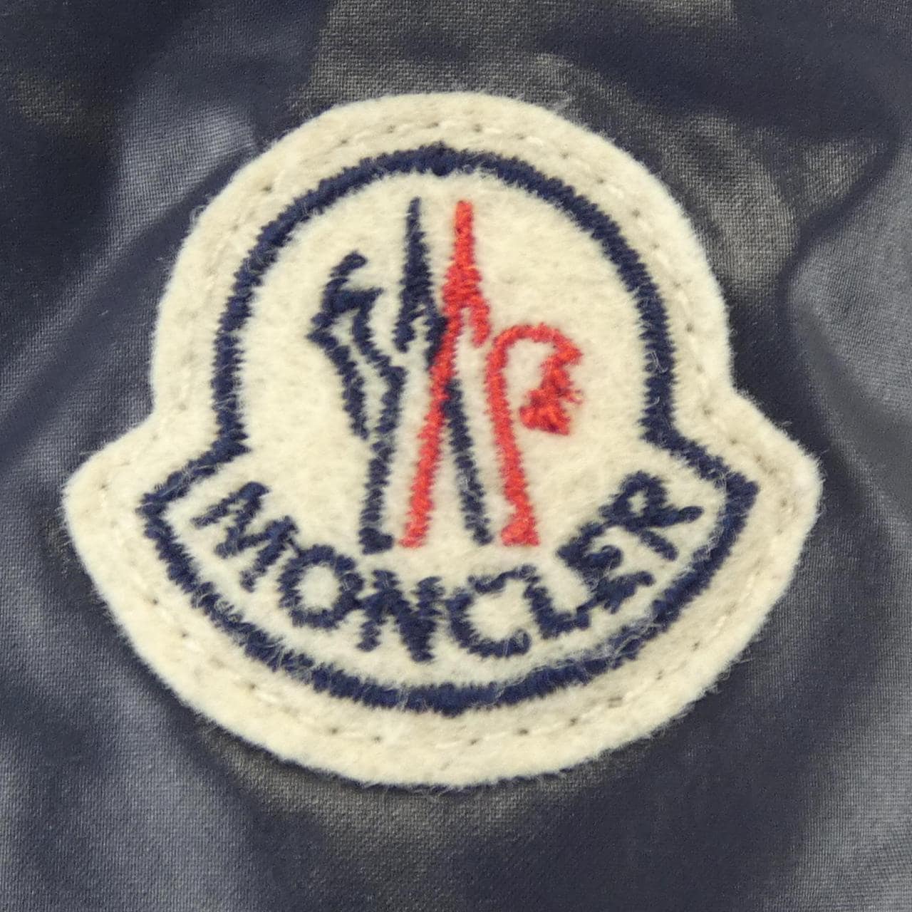 モンクレール MONCLER MAYA ダウンジャケット
