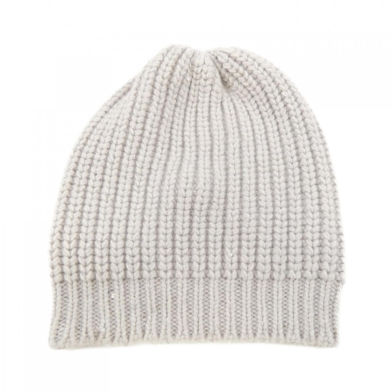 ブルネロクチネリ BRUNELLO CUCINELLI ニットキャップ