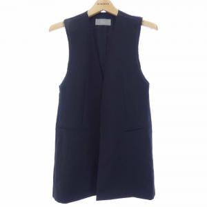 ディオールオム DIOR HOMME 0H4160800559 ベスト