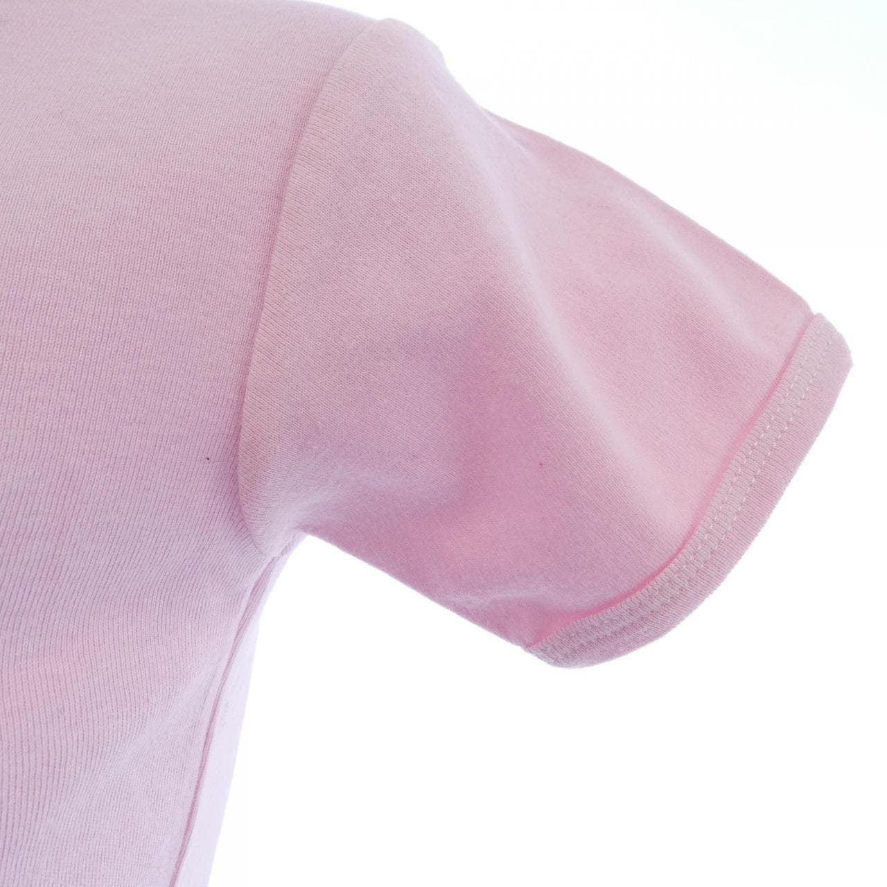 クロムハーツ CHROME HEARTS DIPPED IN BLUE 4501720034******A25 Tシャツ