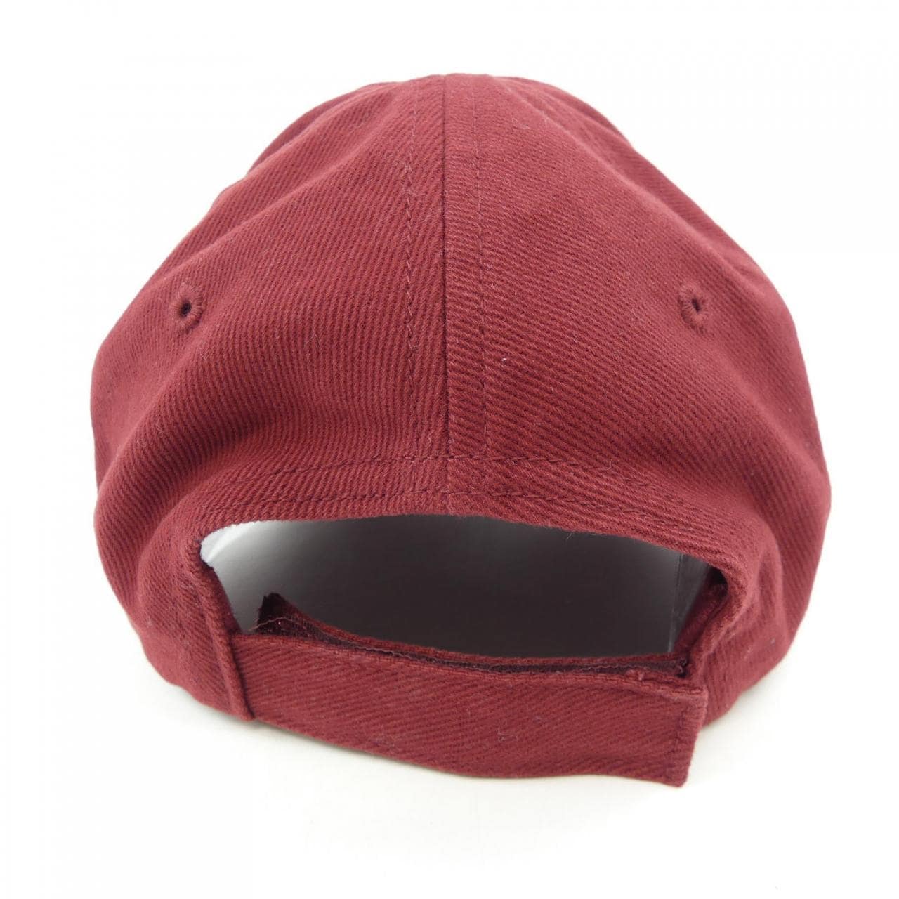 バレンシアガ BALENCIAGA キャップ