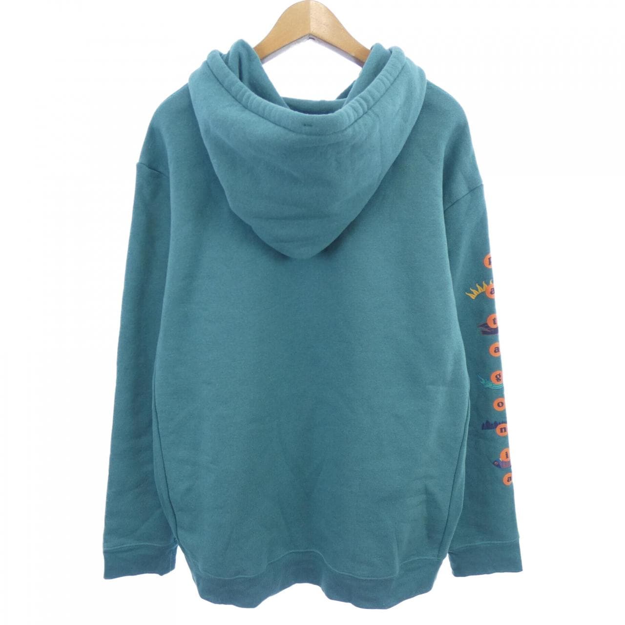 パタゴニア PATAGONIA 39680F パーカー