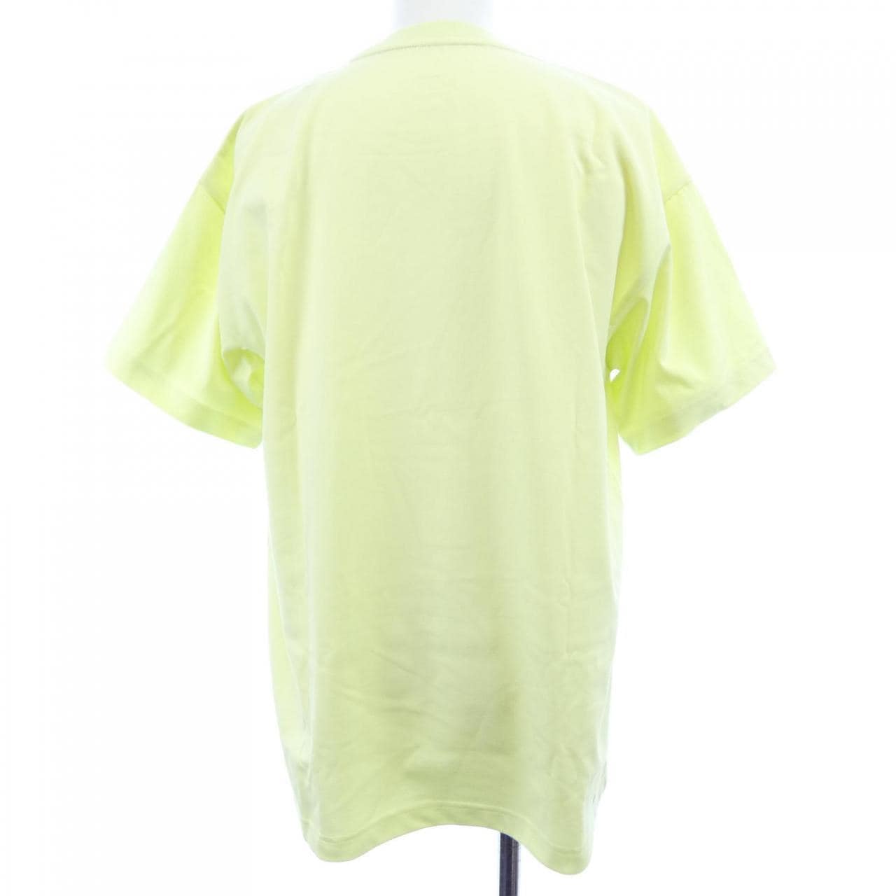 エフシーアールビー F.C.R.B. FCRB-242106 Tシャツ