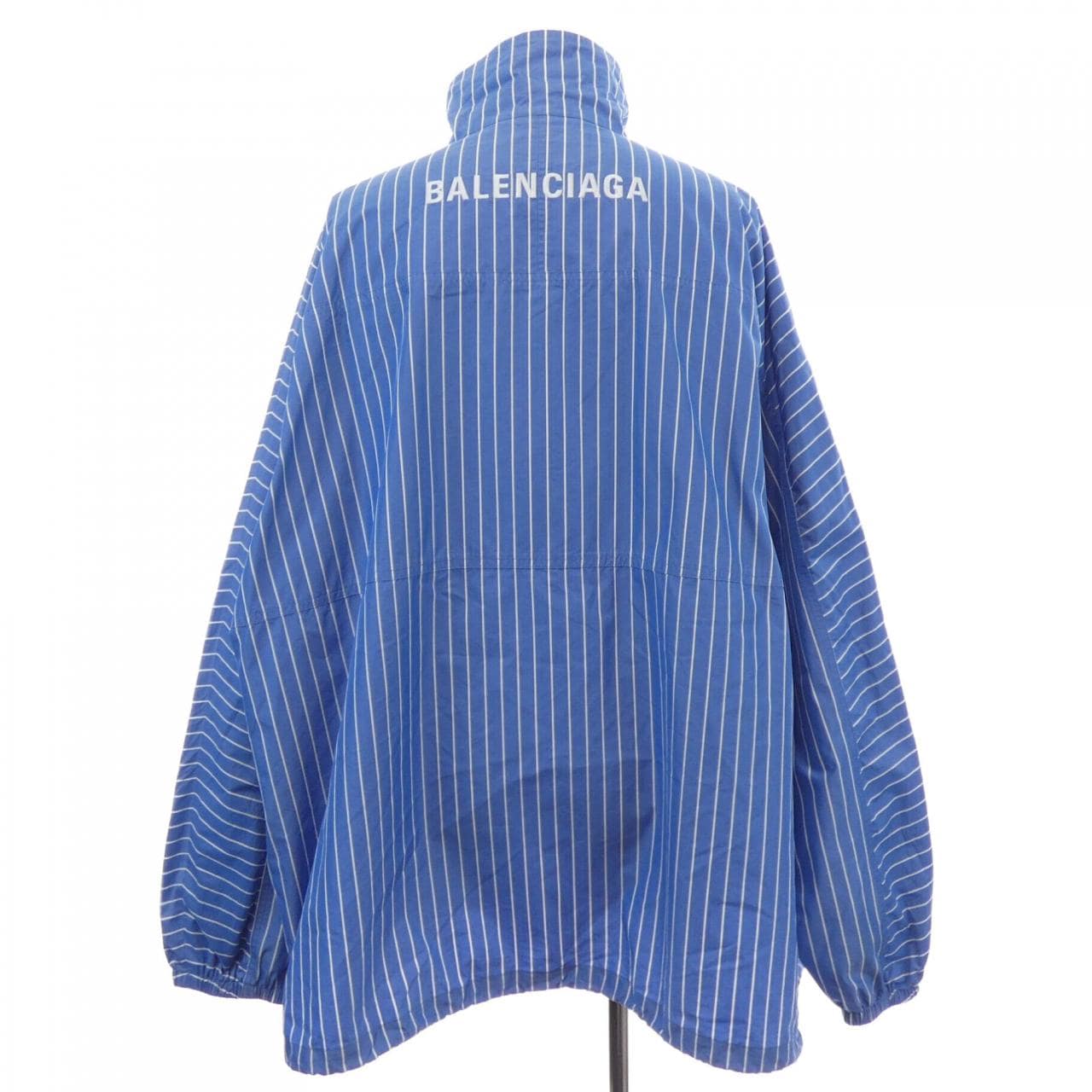 バレンシアガ BALENCIAGA 571434 TGM07 ブルゾン