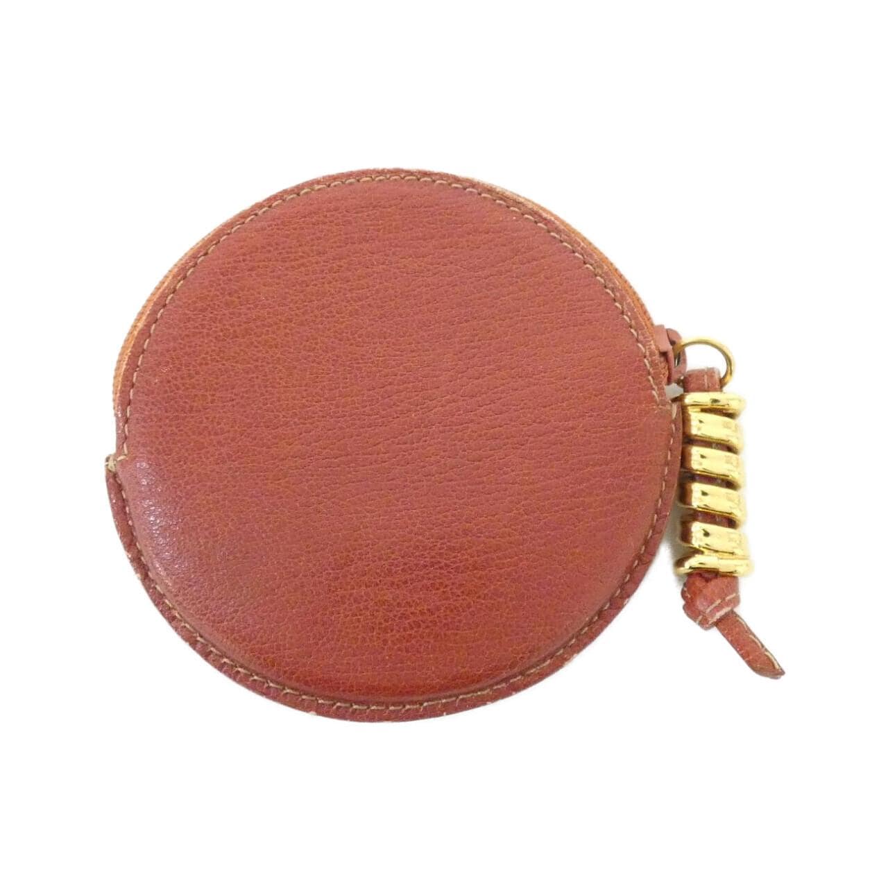 【ヴィンテージ】ロエベ コインケース