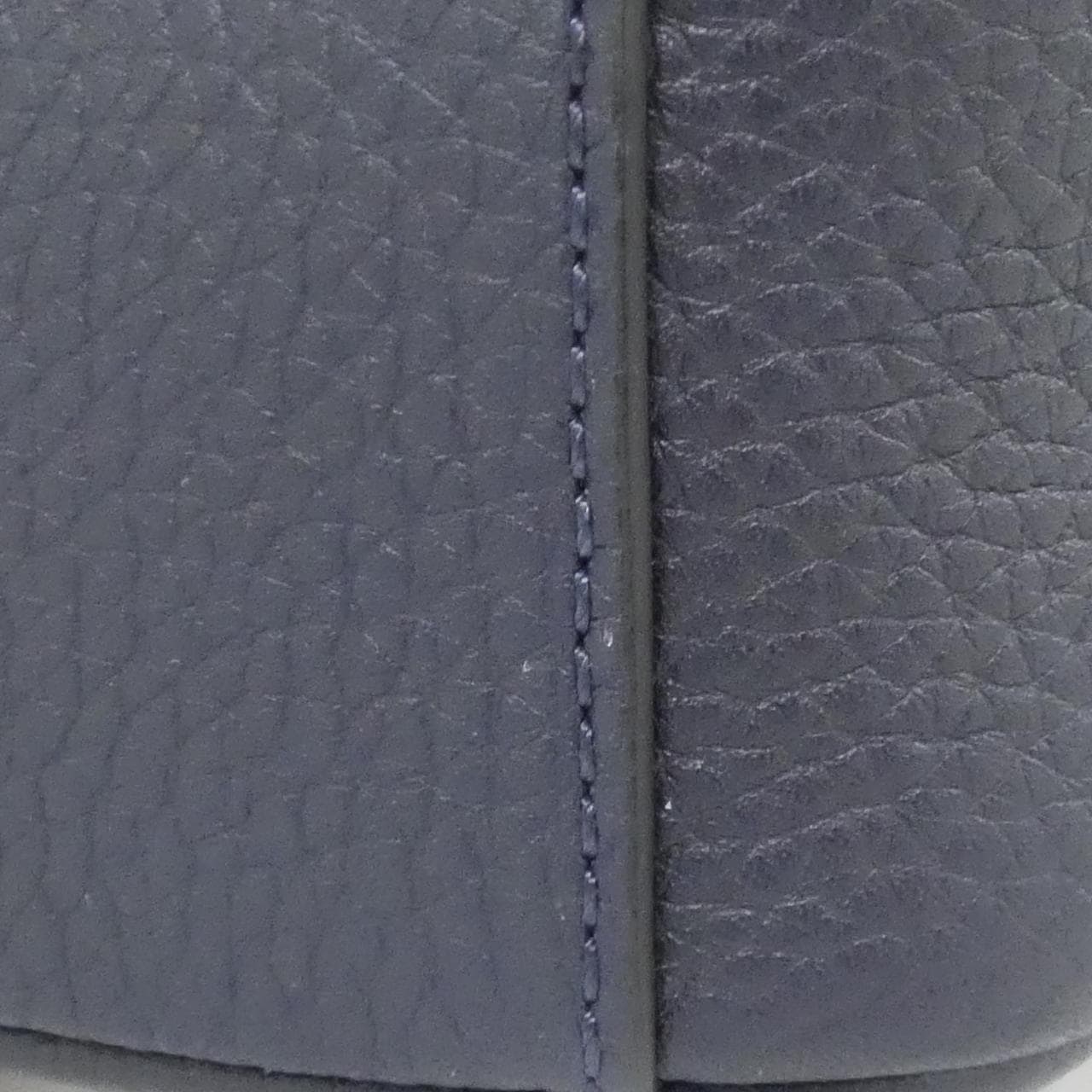 ルイヴィトン トリヨン(LVサークル) ダヌーブ PM M54787 ショルダーバッグ