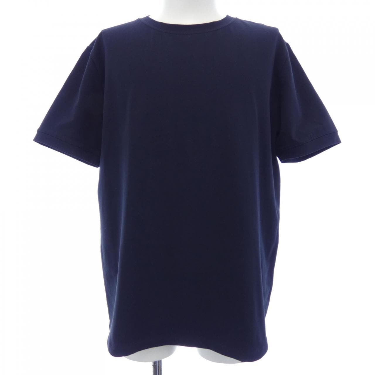 ムータ MUTA 116388300 Tシャツ