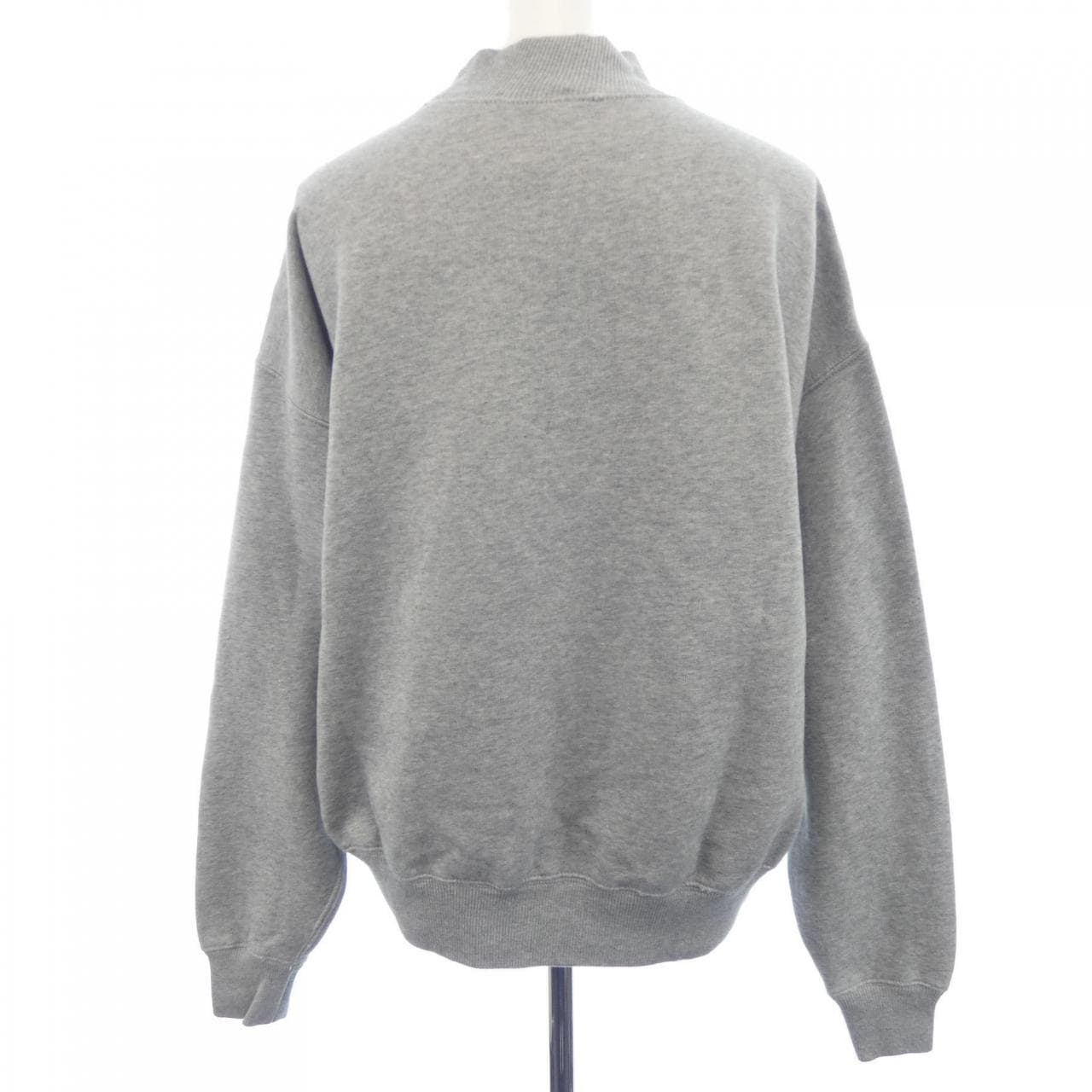 ポロラルフローレン POLO RALPH LAUREN スウェット