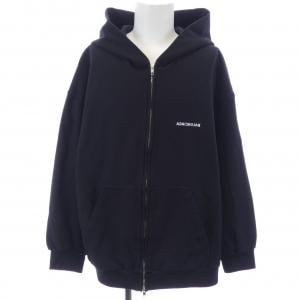 バレンシアガ BALENCIAGA 720424 TNVR3 パーカー