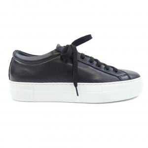 ペリーコサニー PELLICO SUNNY スニーカー