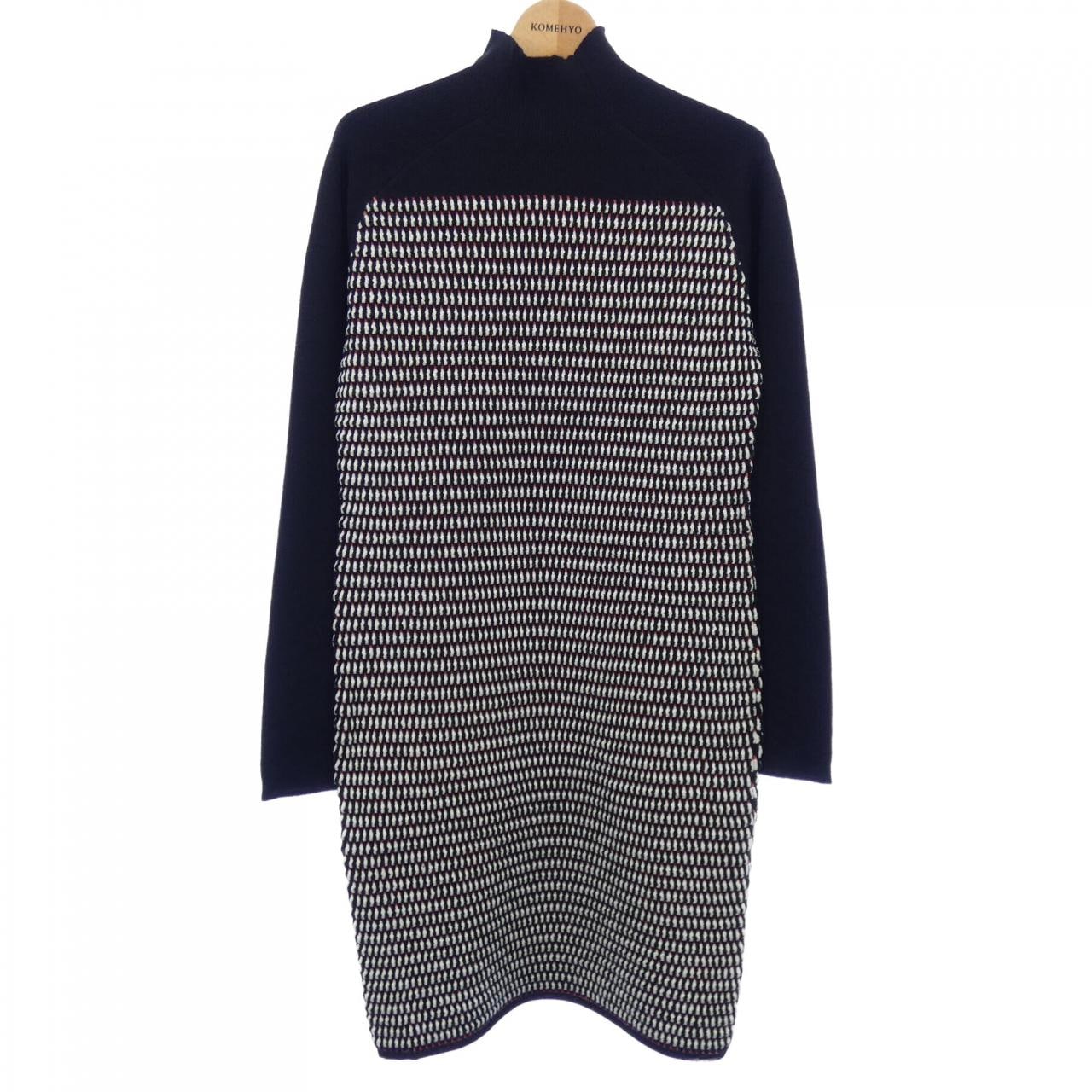 エスカーダスポート ESCADA SPORT ワンピース