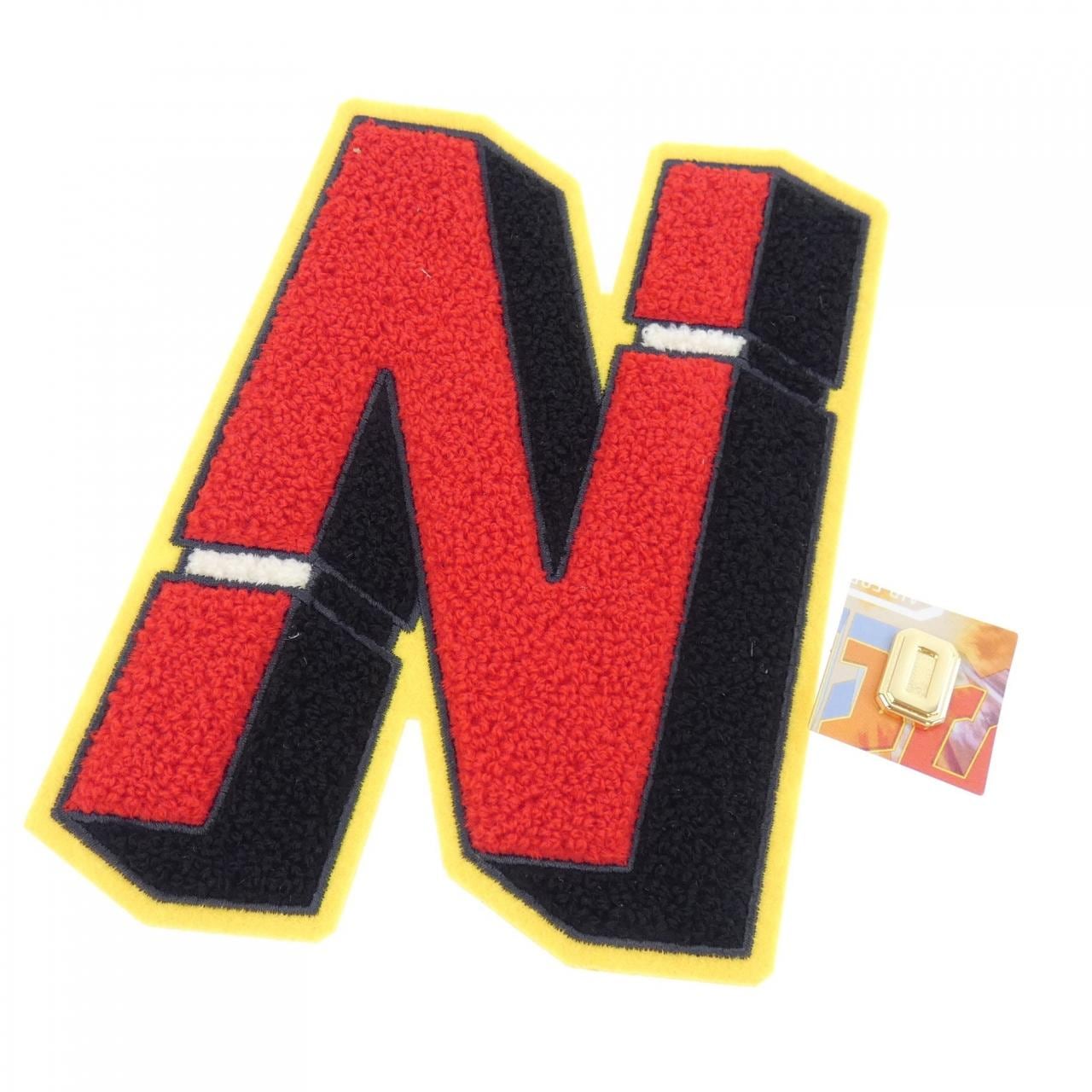 ナイキ NIKE HQ1458-400 スニーカー