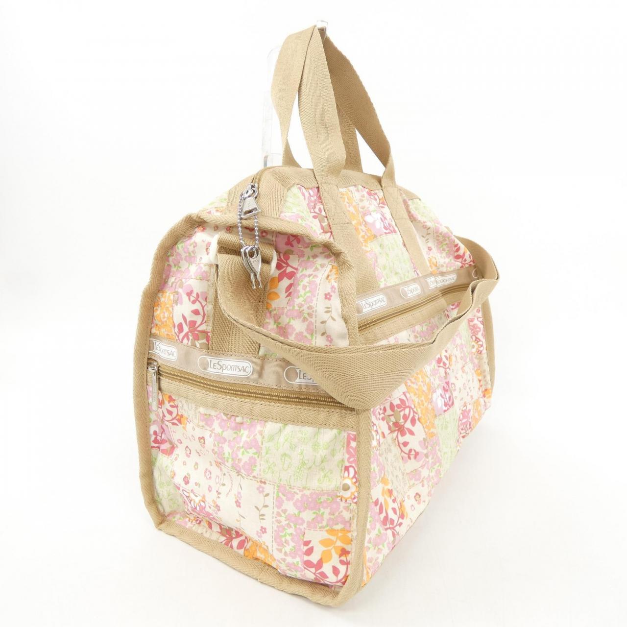 レスポートサック LESPORTSAC BAG