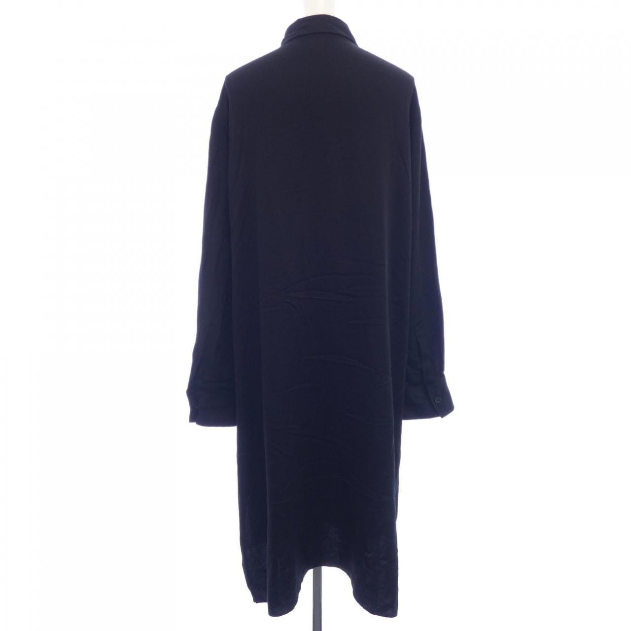 ヨウジヤマモト YOHJI YAMAMOTO FJ-B06-202 ワンピース