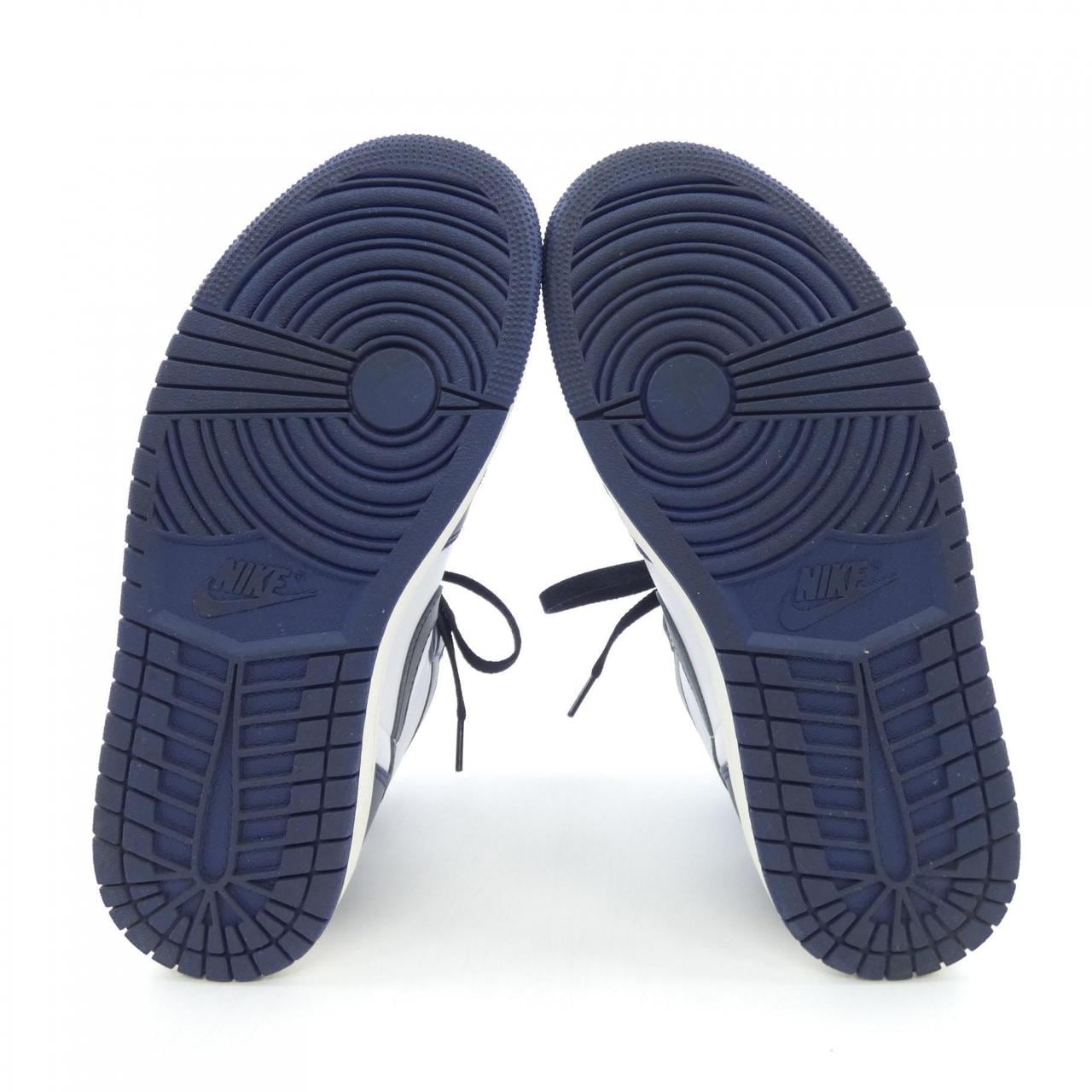 ナイキ ジョーダン NIKE JORDAN DZ5485-401 スニーカー