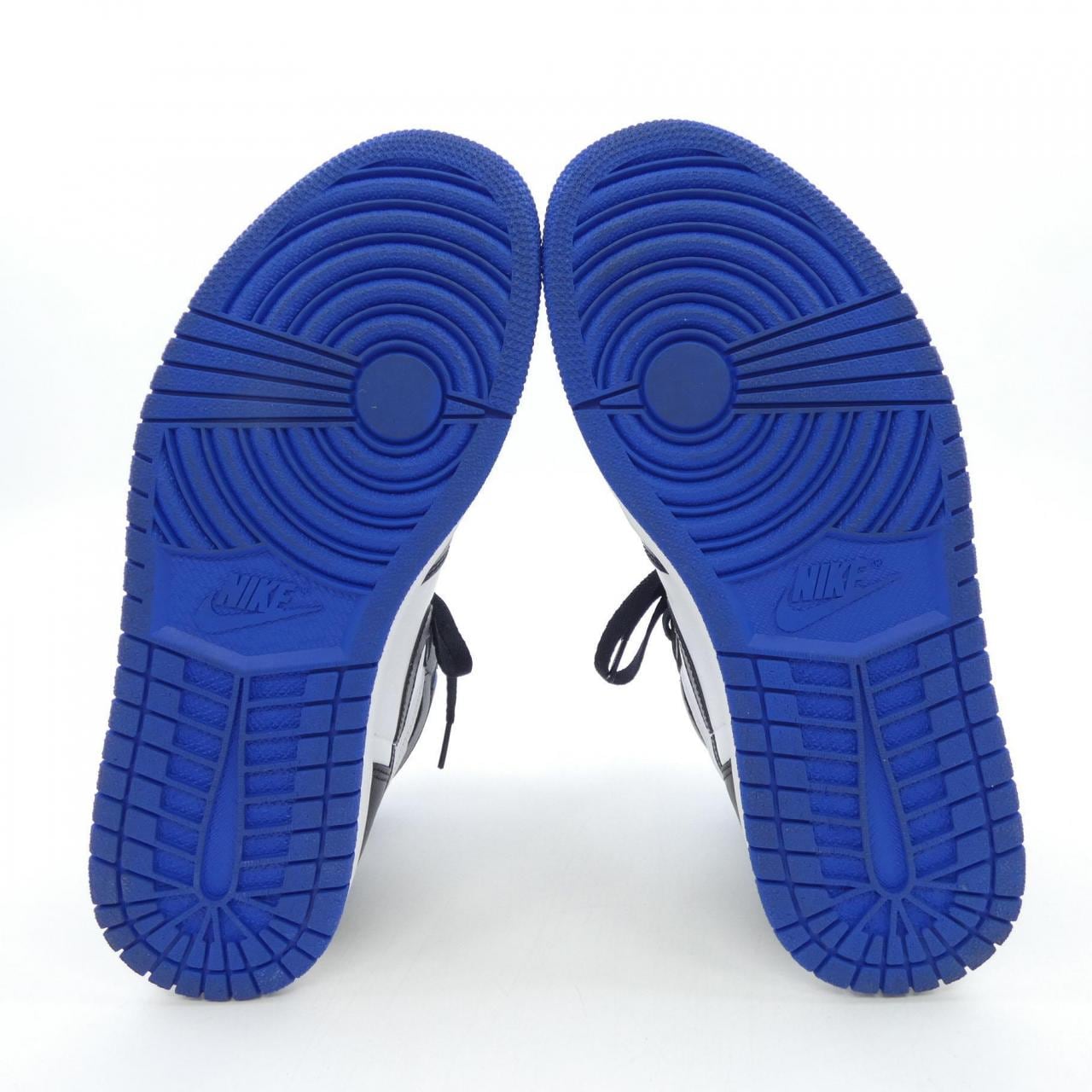 ナイキ ジョーダン NIKE JORDAN 555088-041 スニーカー