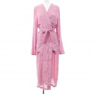 エムエムシックス MM6 S62AA0061 シャツ