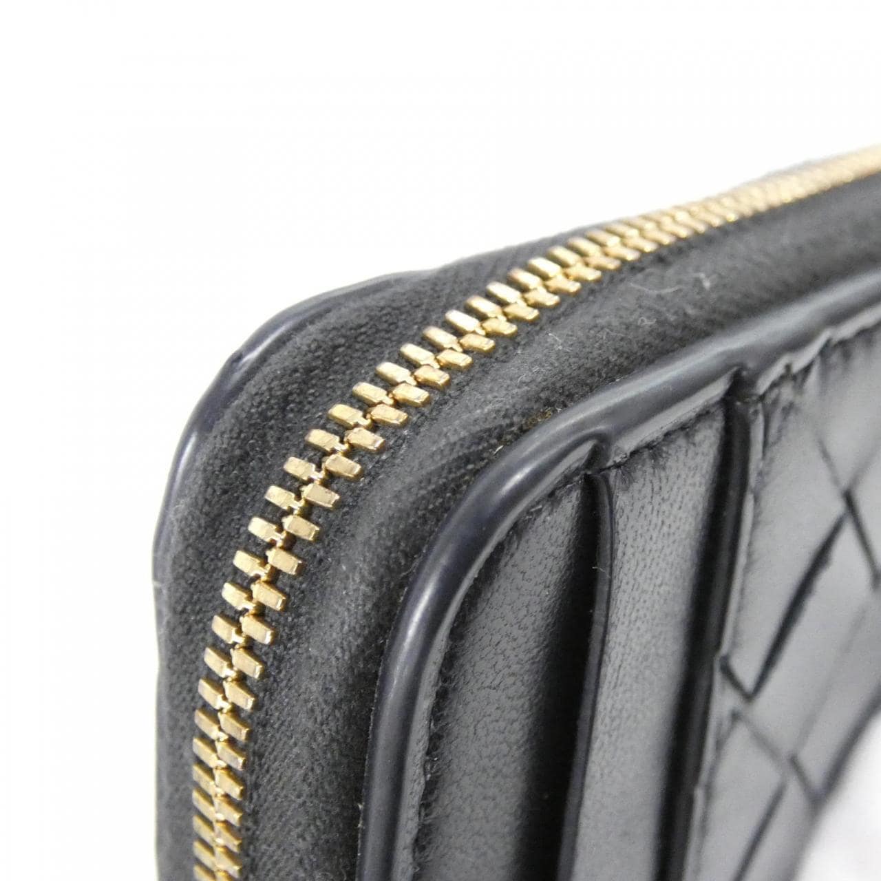 ボッテガヴェネタ 708590 VCPP3 コインケース