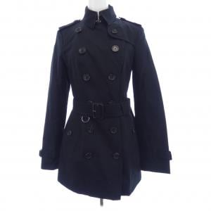 バーバリー BURBERRY 39004501 コート