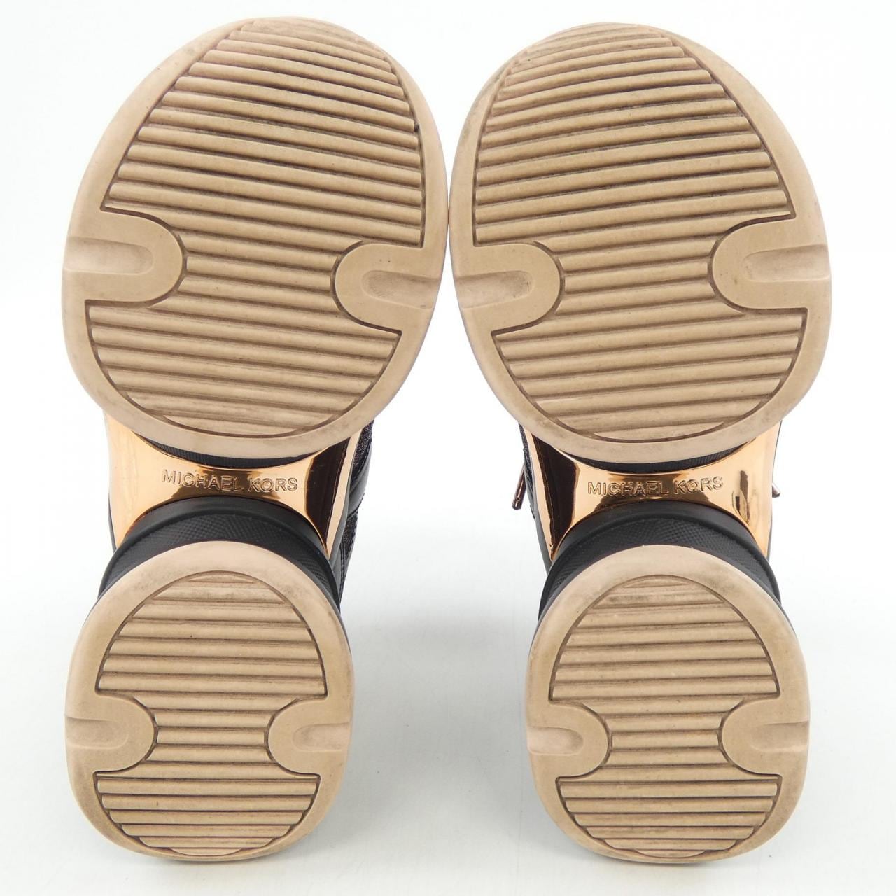 マイケルマイケルコース MICHAEL MICHAEL KORS スニーカー