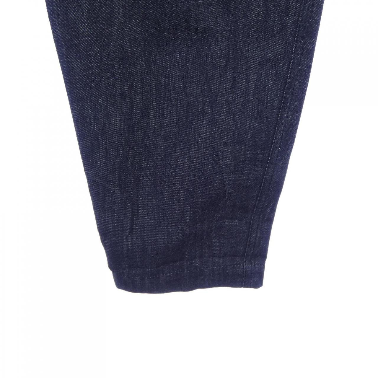 ブルネロクチネリ BRUNELLO CUCINELLI パンツ