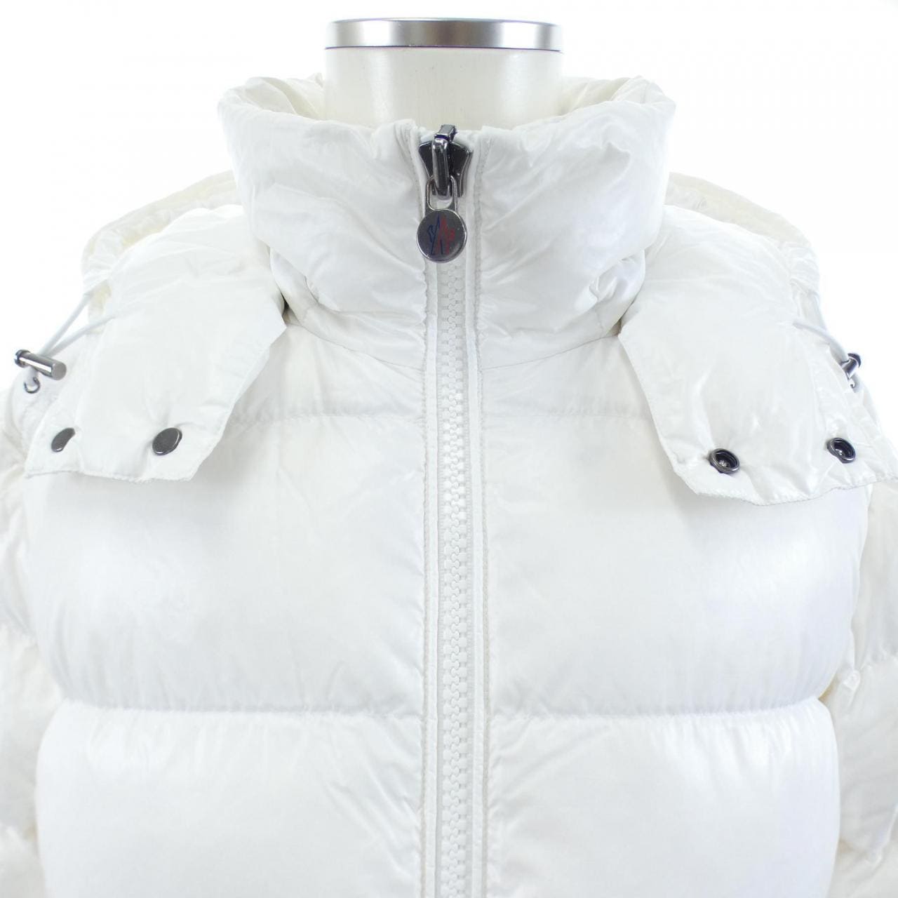 モンクレール MONCLER MAYA ダウンジャケット