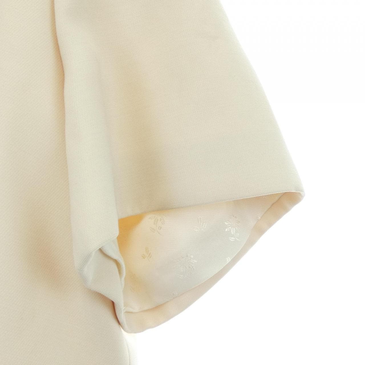 Gucci 619247 ZAD88 Jacket