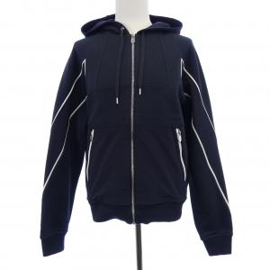 エルメス HERMES 557770HA パーカー