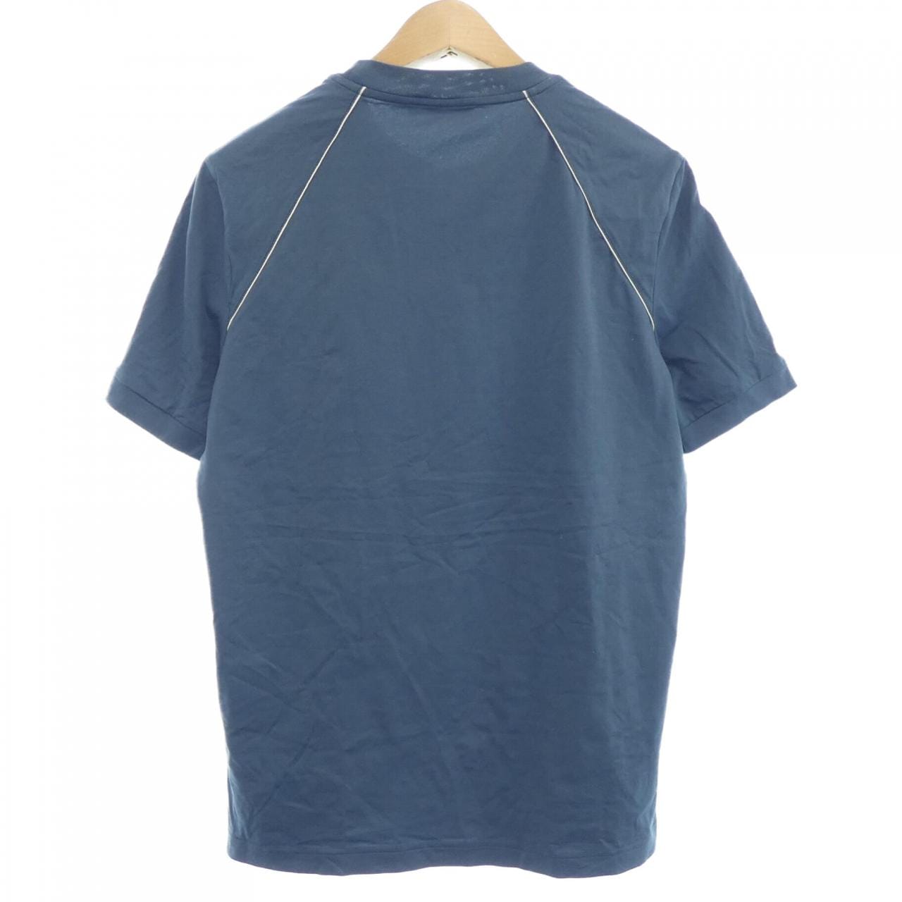 プラダ PRADA SJN216 S182 4UU Tシャツ