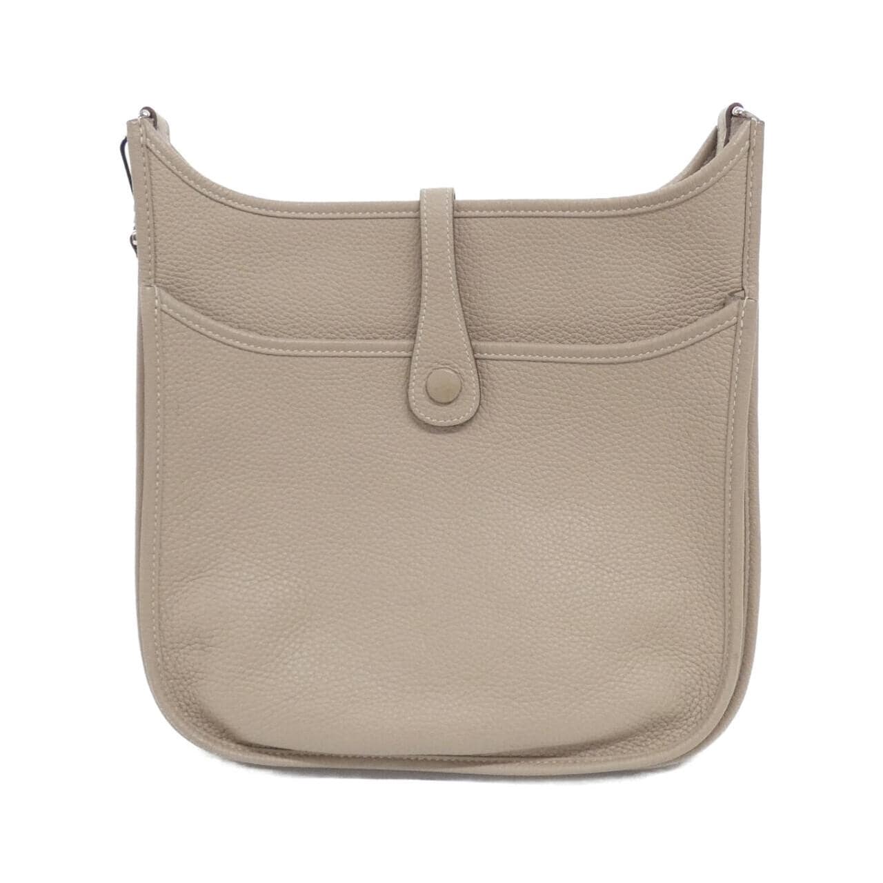 エルメス エヴリン3 PM 056277CK ショルダーバッグ