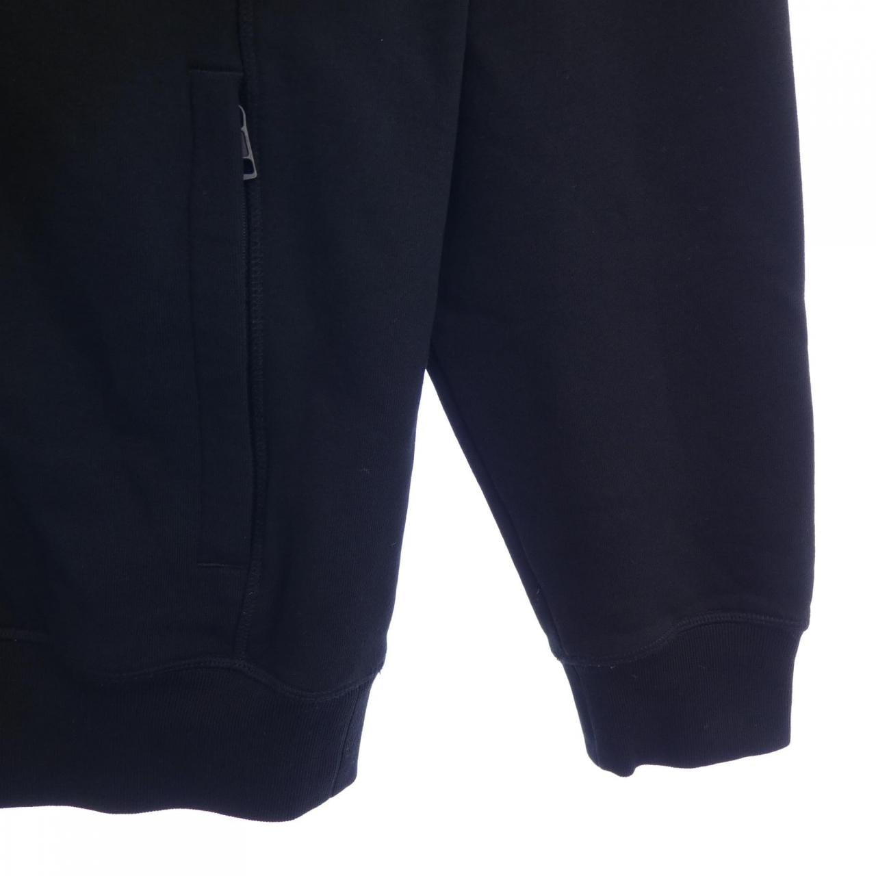 モンクレール ジーニアス MONCLER GENIUS 10968G00001 スウェット