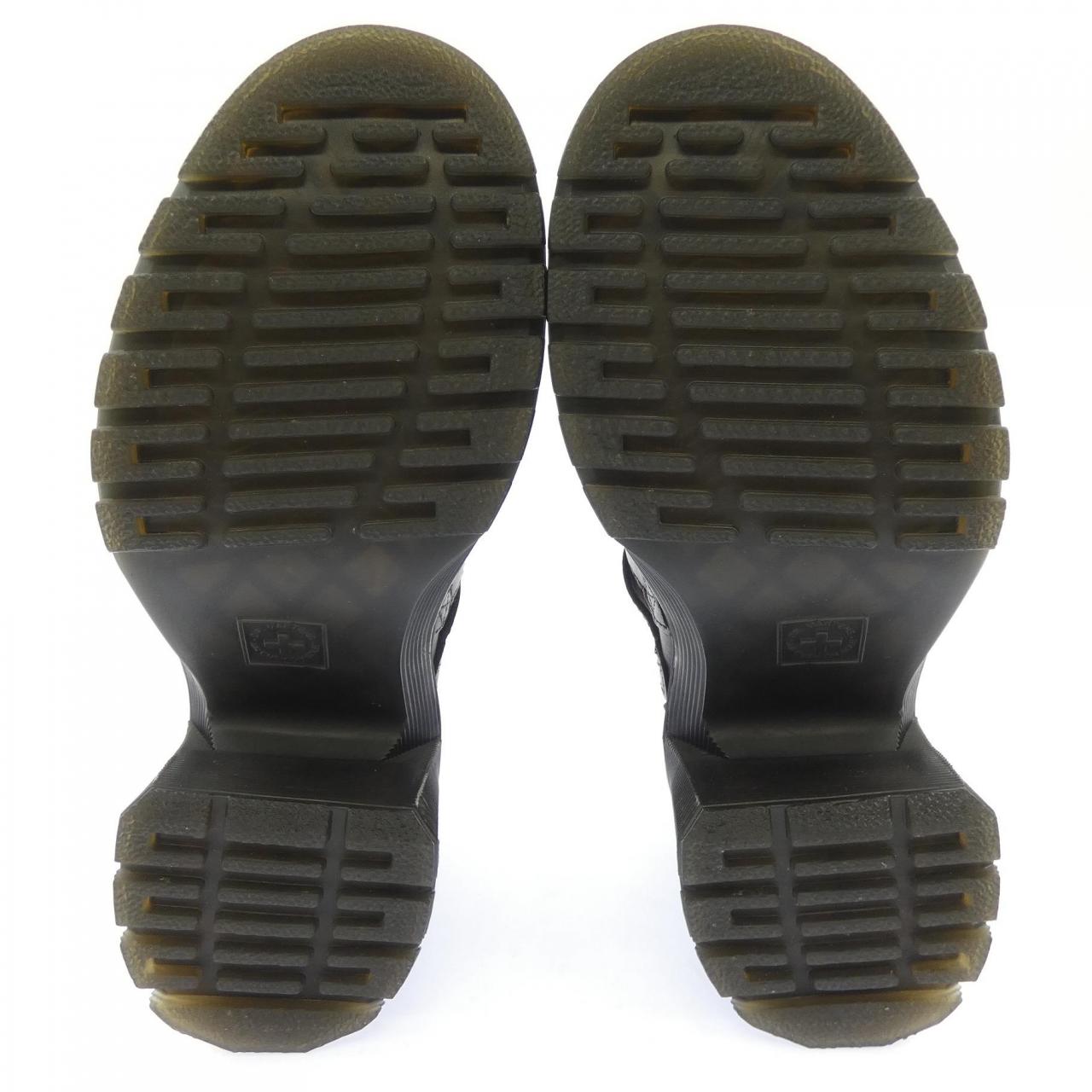 ドクターマーチン DR.MARTENS EVIEE シューズ