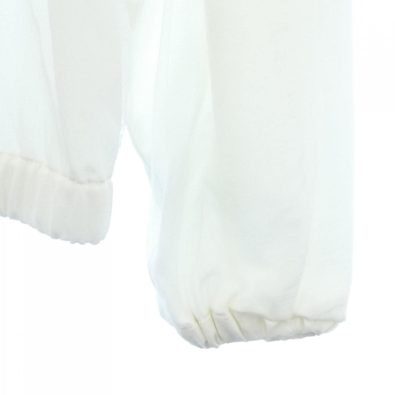 アナイ ANAYI 102417-10-080-04-380 ジャケット