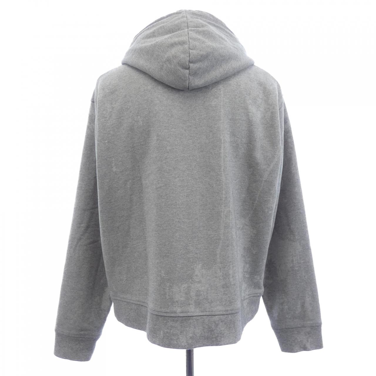 ディースクエアード DSQUARED2 S75HG0077 パーカー