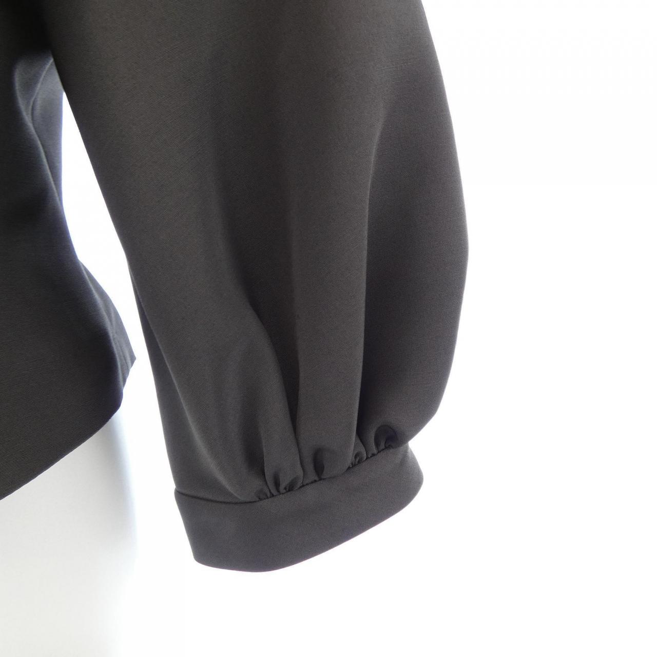 フォクシー FOXEY 29175 ジャケット