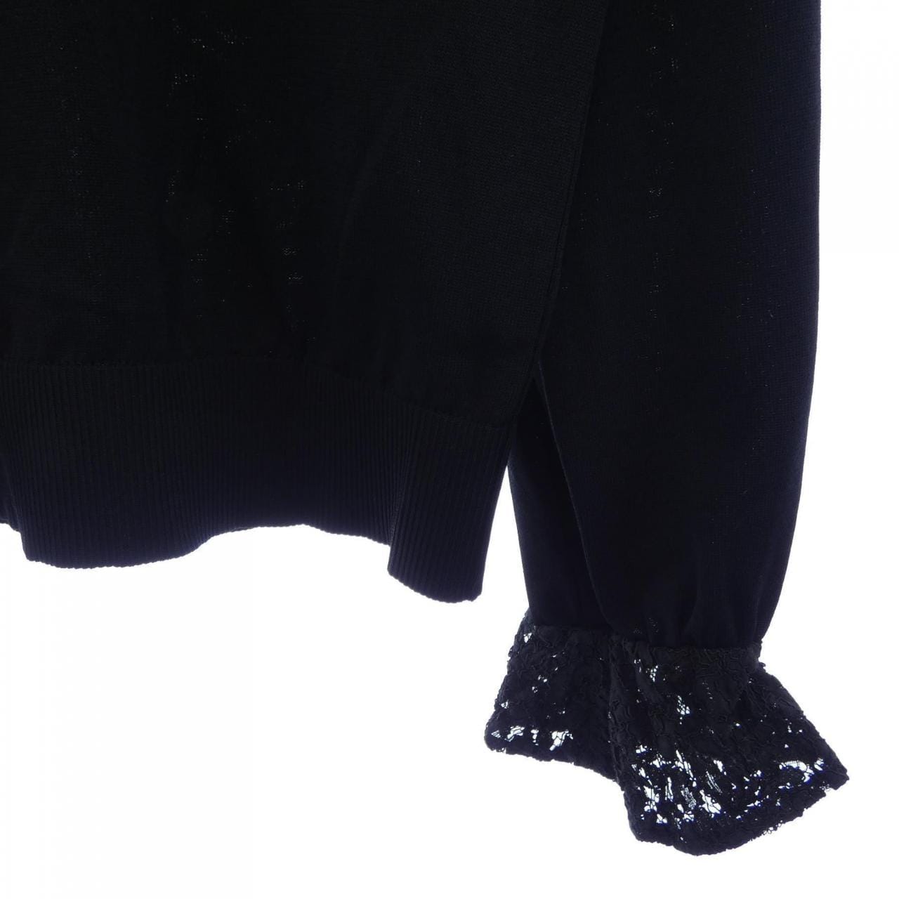 ルネ RENE ニット