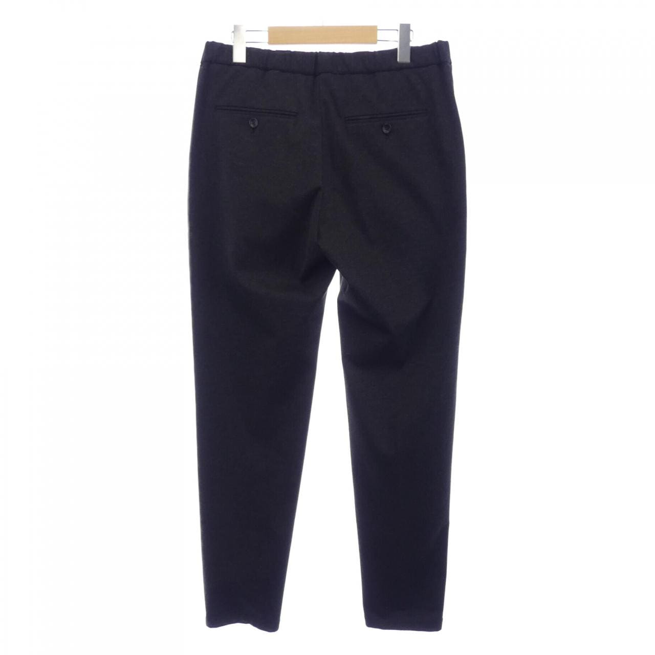 ジョルジオ アルマーニ GIORGIO ARMANI 8WGPP009 パンツ