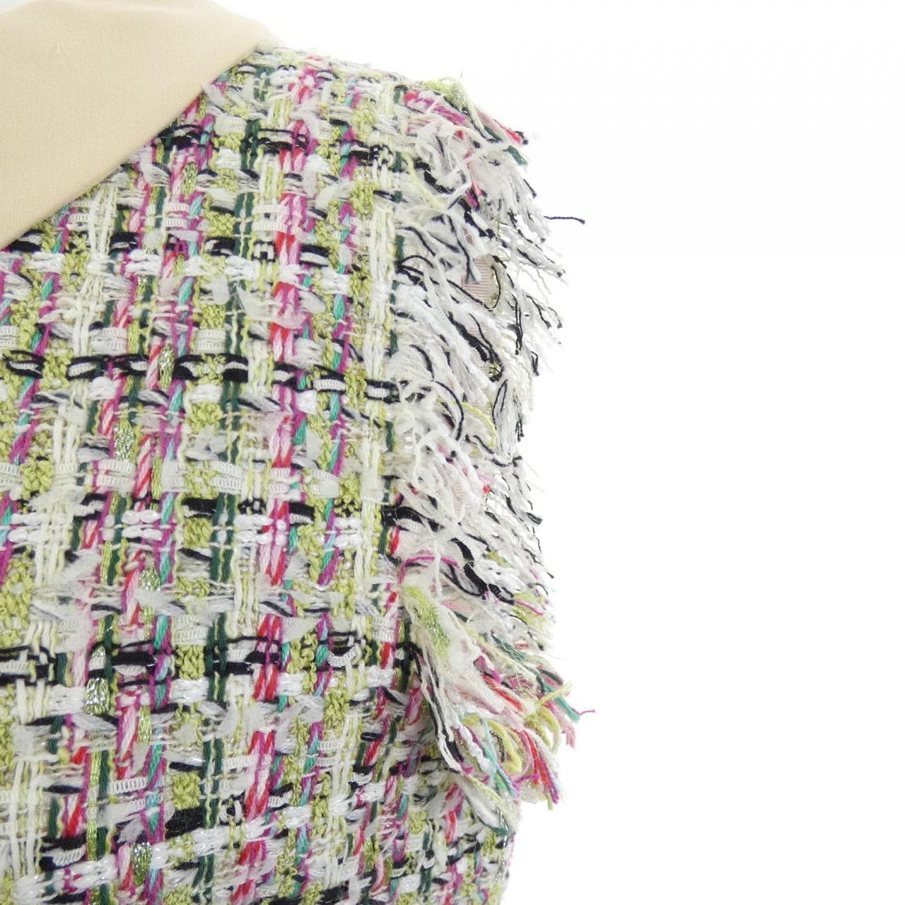 グッチ GUCCI 499245 ZKM19 ワンピース