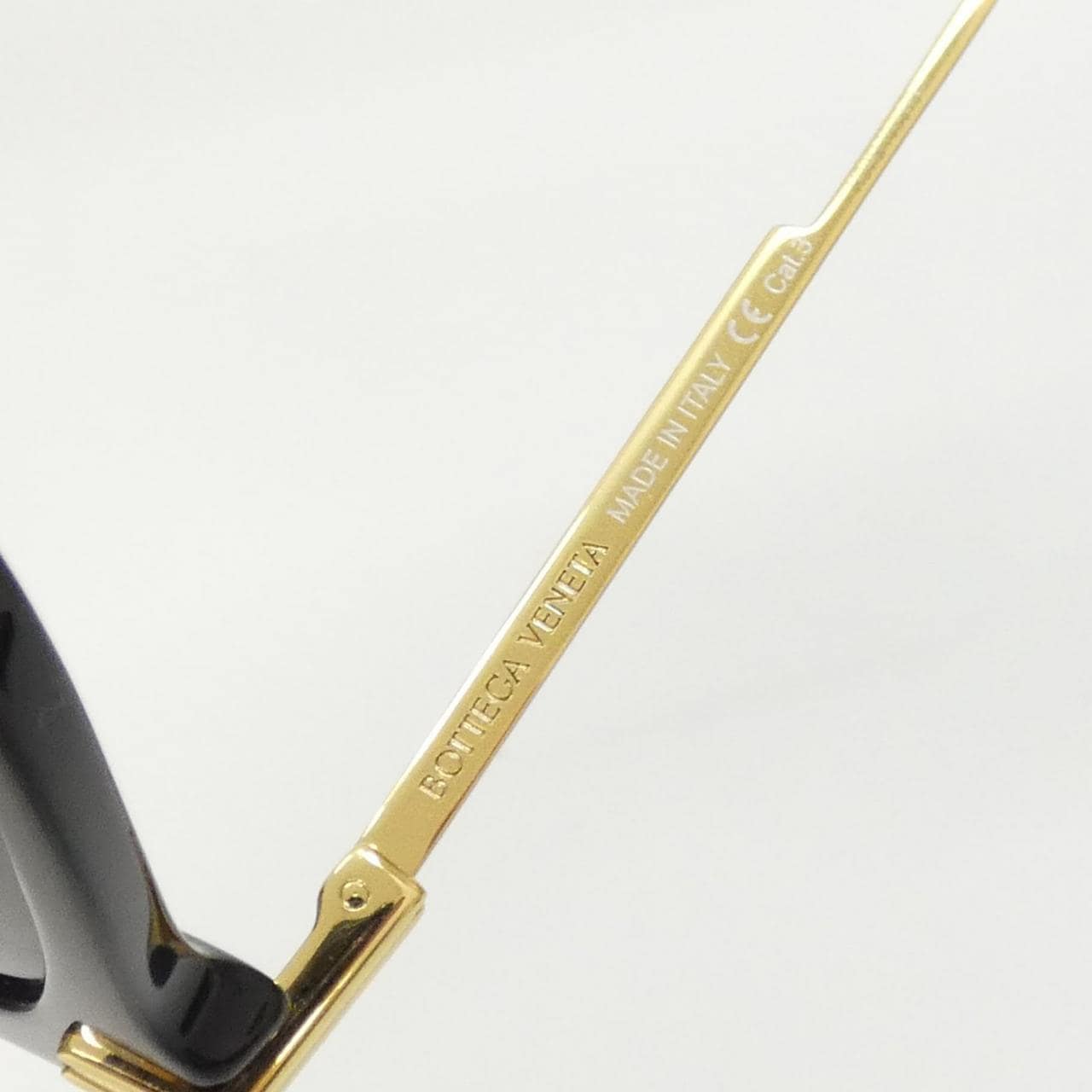 ボッテガヴェネタ 1048SA サングラス
