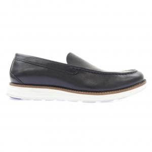 コールハーン COLE HAAN C29696 シューズ