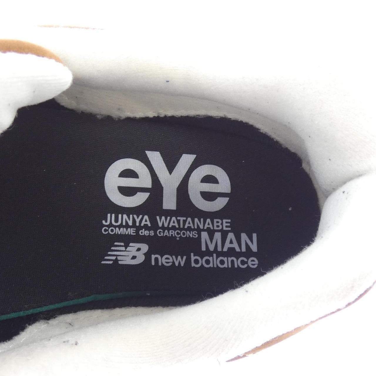 ニューバランス NEW BALANCE ML574YE2 スニーカー